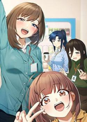 高清韩漫无遮挡新番上线